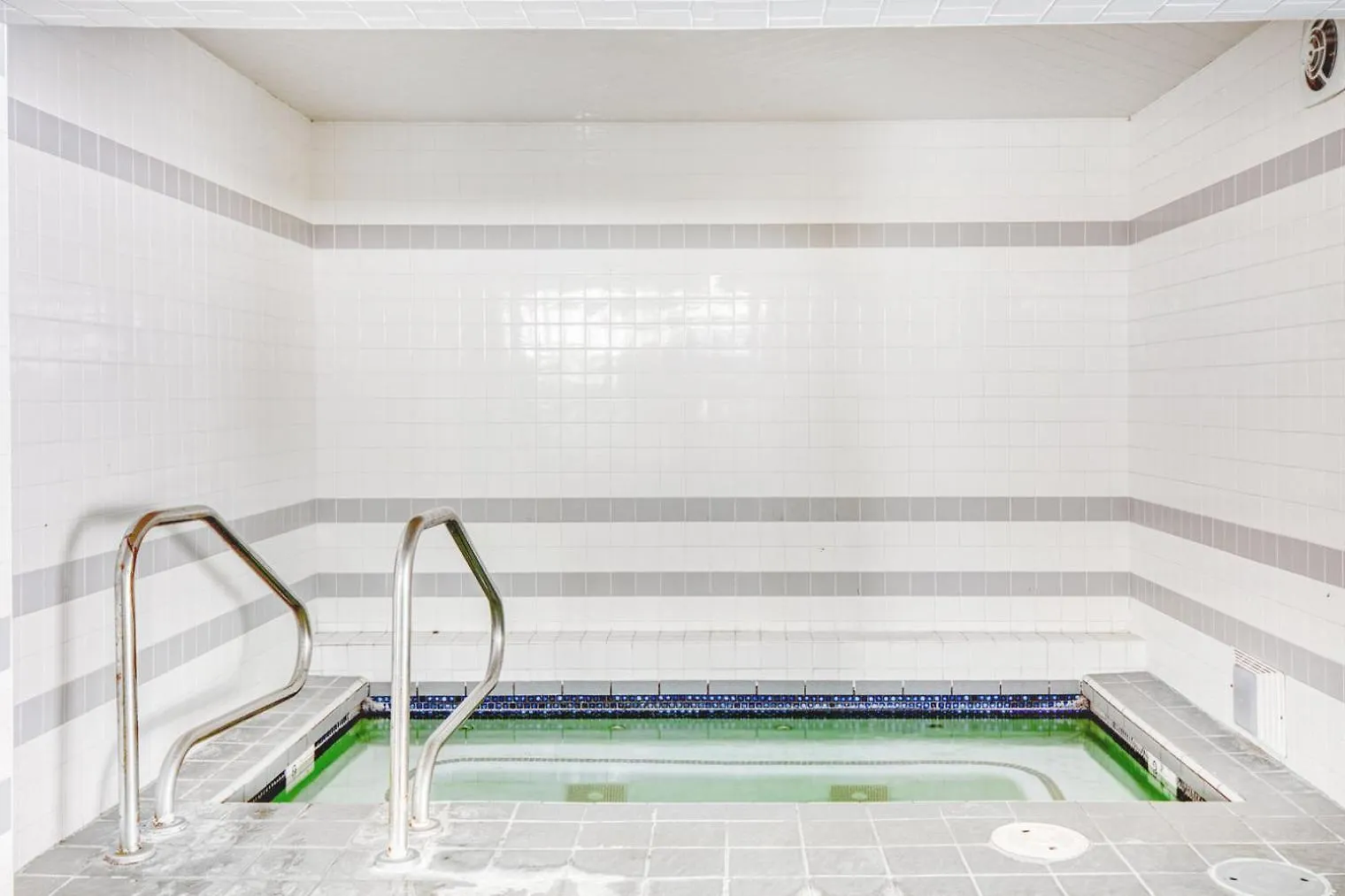 Marina Del Rey 1Br W Gym Bbq Nr Venice Beach Lax-485 Los Angeles Apartment